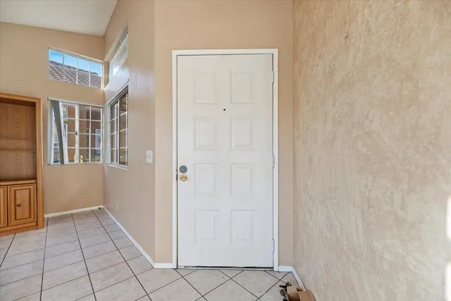 $280,000 | 5340 West Palmer Drive, Banning, CA 92220