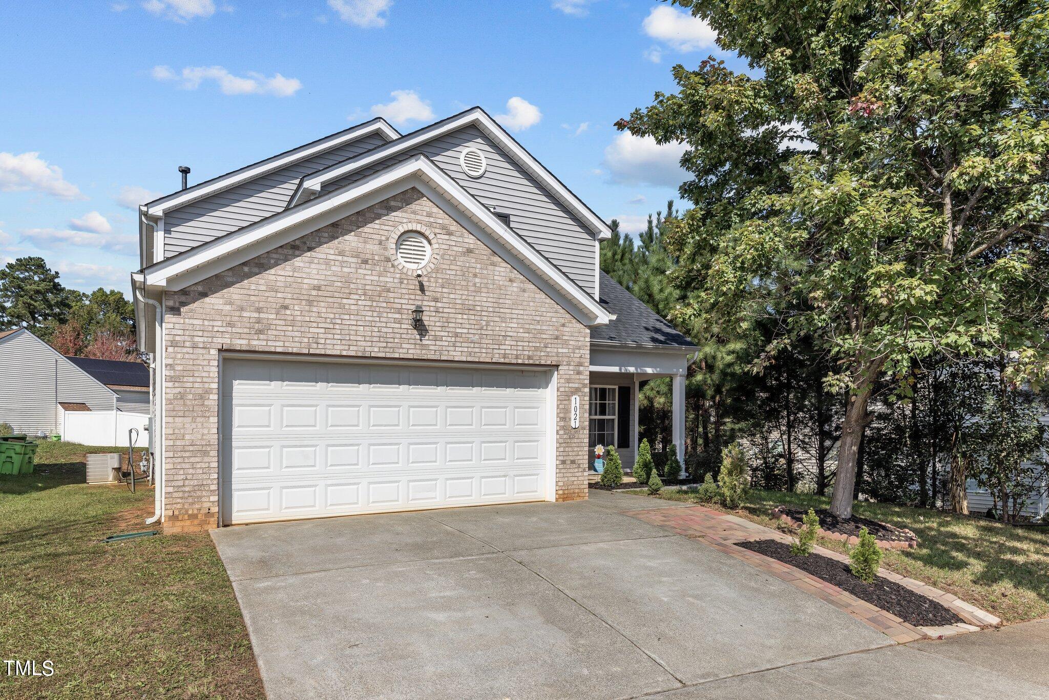 1021 Early Rise Street Raleigh, NC 27610 - Photo 2 of 34 38-web-or-mls-8Y3A6183