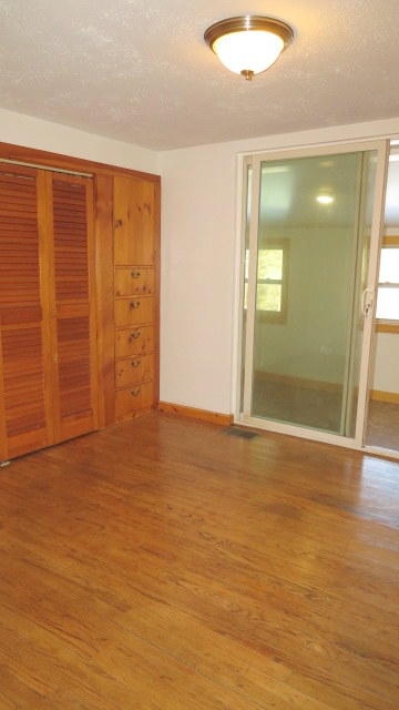 154 Pitcher Road Belfast, ME 04915 - Photo 17 of 26 DR