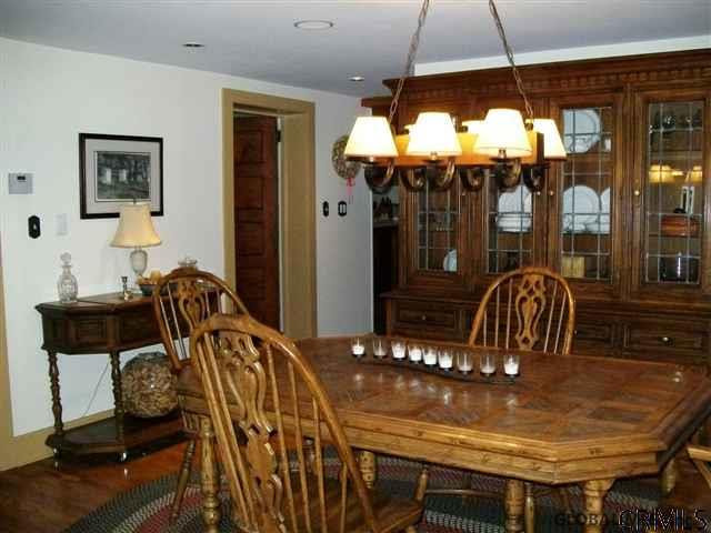 498 Perry Hill Road Cherry Valley, NY 13320 - Photo 11 of 35 Photo 12