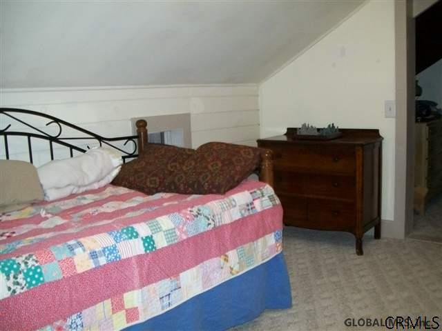 498 Perry Hill Road Cherry Valley, NY 13320 - Photo 12 of 35 Photo 13