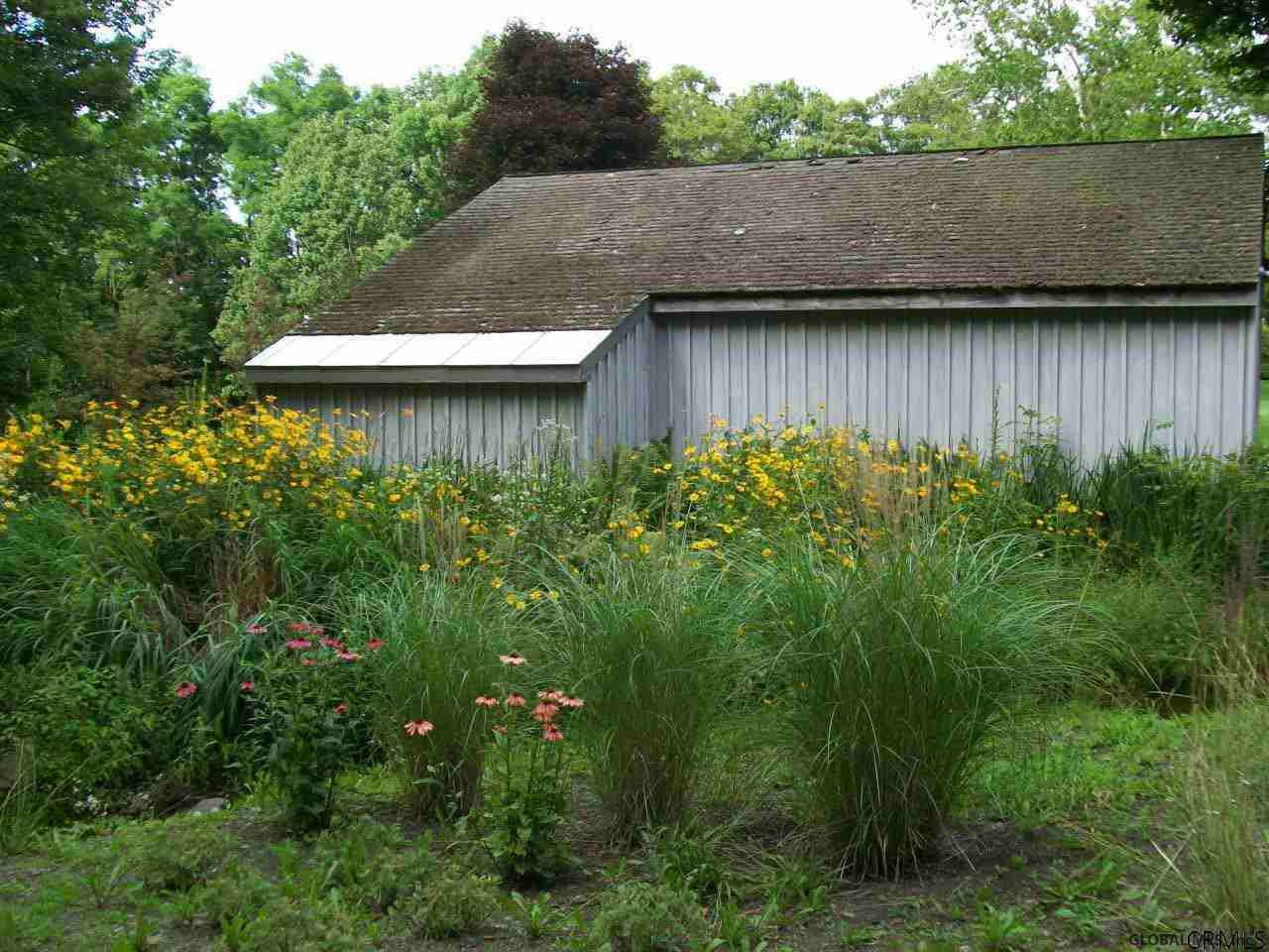 498 Perry Hill Road Cherry Valley, NY 13320 - Photo 13 of 35 Photo 14