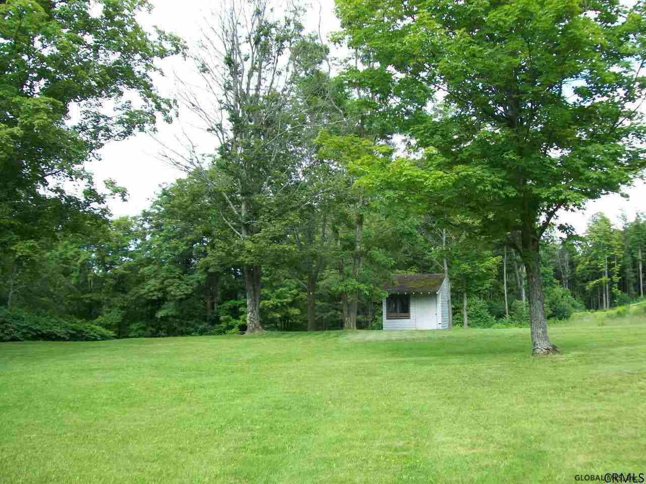 498 Perry Hill Road Cherry Valley, NY 13320 - Photo 17 of 35 Photo 18