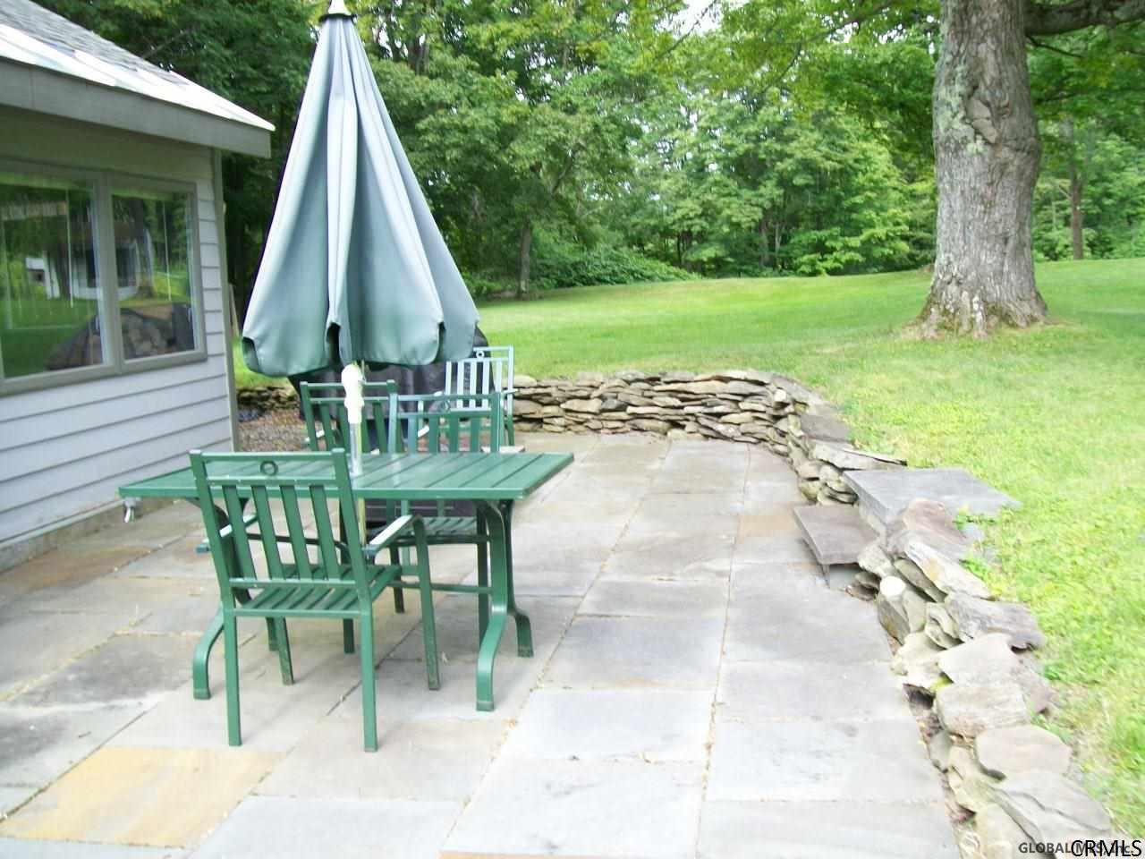 498 Perry Hill Road Cherry Valley, NY 13320 - Photo 19 of 35 Photo 20