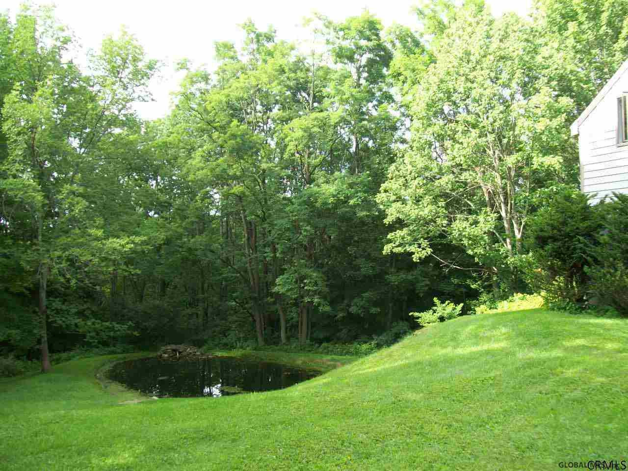 498 Perry Hill Road Cherry Valley, NY 13320 - Photo 20 of 35 Photo 21