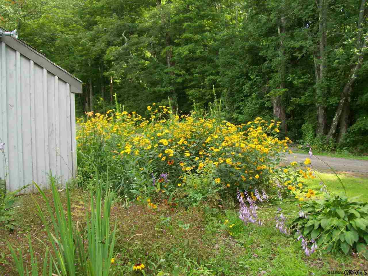 498 Perry Hill Road Cherry Valley, NY 13320 - Photo 21 of 35 Photo 22