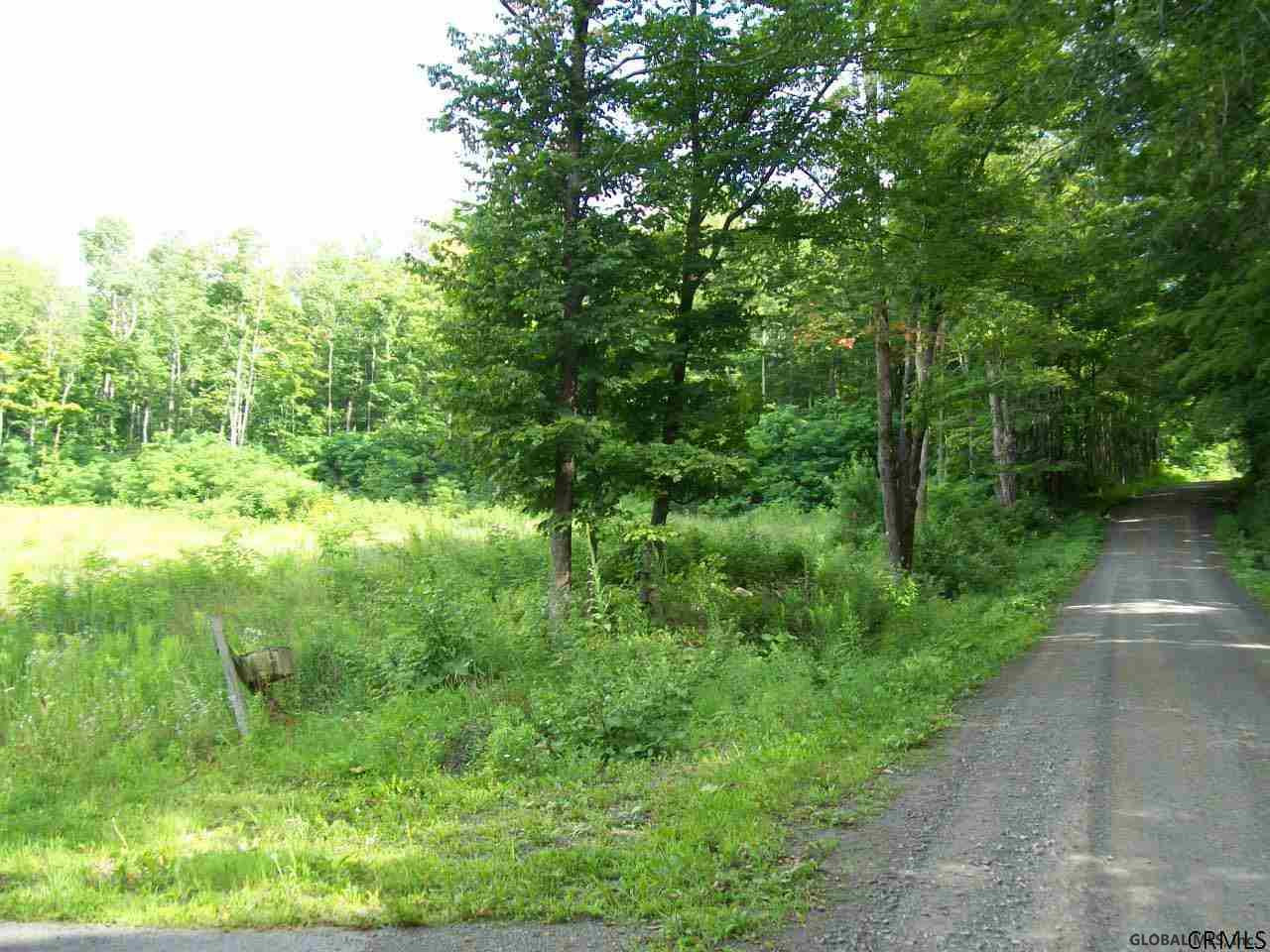 498 Perry Hill Road Cherry Valley, NY 13320 - Photo 23 of 35 Photo 24