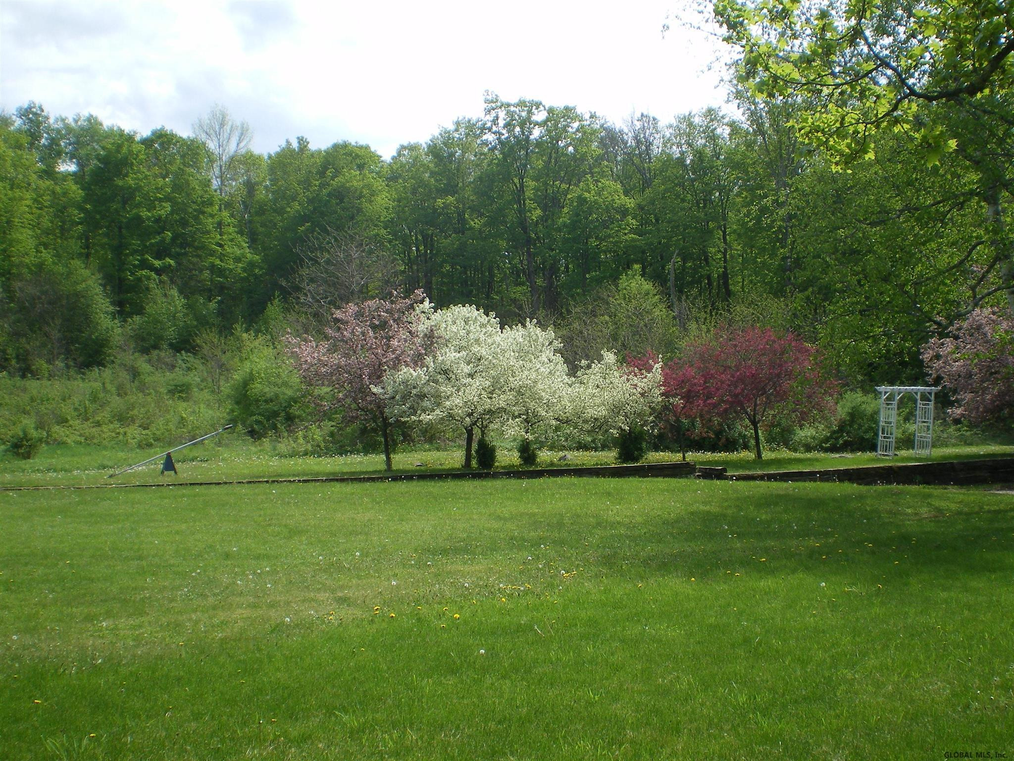 498 Perry Hill Road Cherry Valley, NY 13320 - Photo 27 of 35 Photo 28