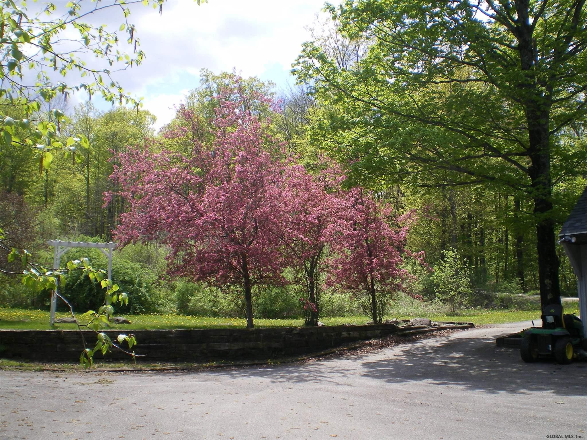 498 Perry Hill Road Cherry Valley, NY 13320 - Photo 30 of 35 Photo 31