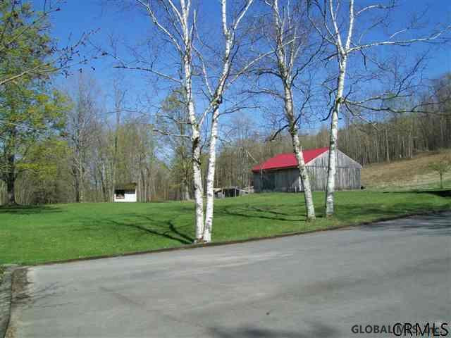 498 Perry Hill Road Cherry Valley, NY 13320 - Photo 4 of 35 Photo 5