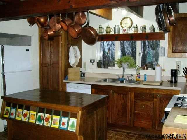 498 Perry Hill Road Cherry Valley, NY 13320 - Photo 6 of 35 Photo 7