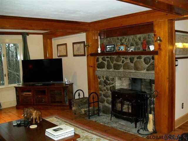 498 Perry Hill Road Cherry Valley, NY 13320 - Photo 7 of 35 Photo 8