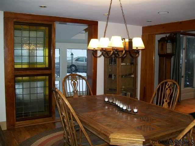 498 Perry Hill Road Cherry Valley, NY 13320 - Photo 8 of 35 Photo 9