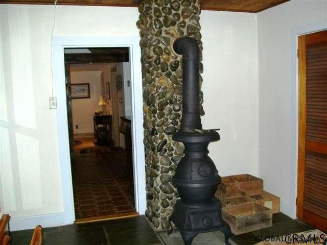 498 Perry Hill Road Cherry Valley, NY 13320 - Photo 9 of 35 Photo 10