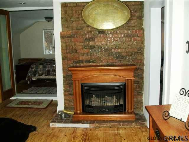 498 Perry Hill Road Cherry Valley, NY 13320 - Photo 10 of 35 Photo 11