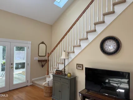 $429,000 | 306 Vinca Circle, Cary, NC 27513
