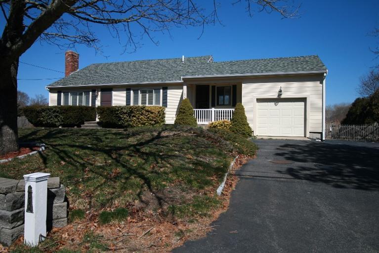 376 Lower County Road Harwich Port, MA 02646 - Photo 1 of 22 Primary Photo