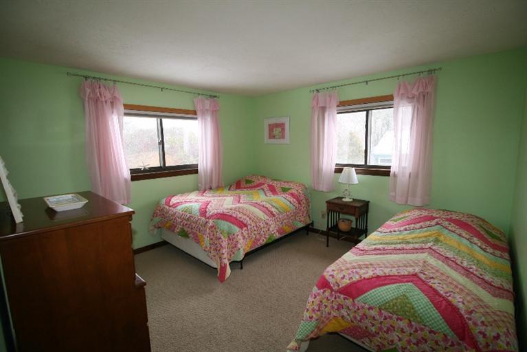 376 Lower County Road Harwich Port, MA 02646 - Photo 11 of 22 Additional Photo