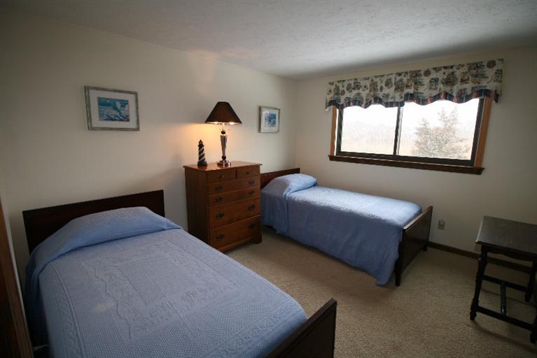 376 Lower County Road Harwich Port, MA 02646 - Photo 12 of 22 Additional Photo