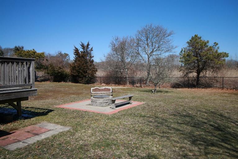 376 Lower County Road Harwich Port, MA 02646 - Photo 16 of 22 Additional Photo