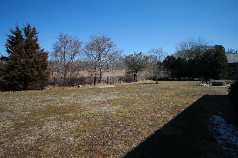 376 Lower County Road Harwich Port, MA 02646 - Photo 17 of 22 Additional Photo