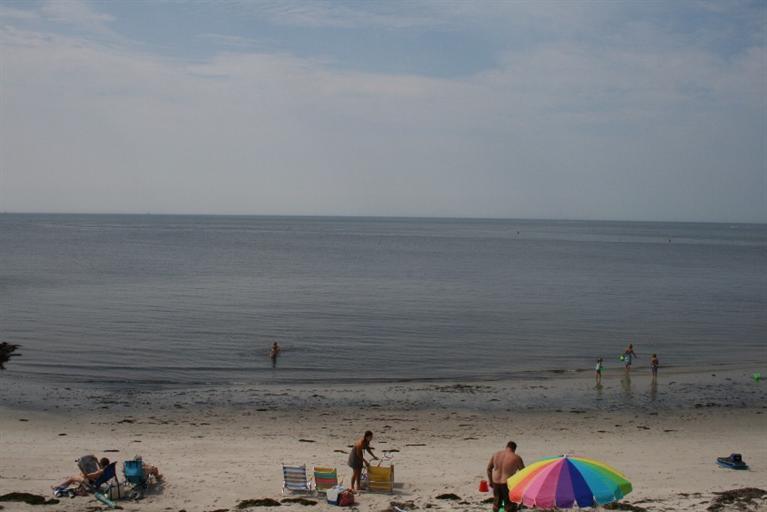 376 Lower County Road Harwich Port, MA 02646 - Photo 20 of 22 Additional Photo