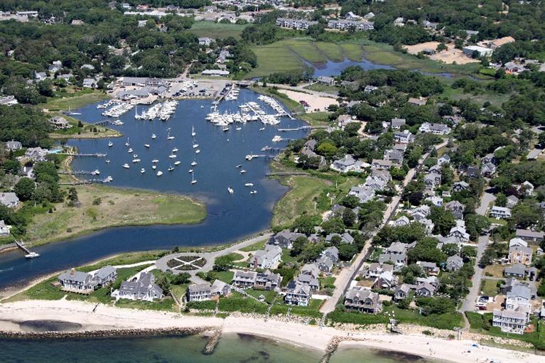 376 Lower County Road Harwich Port, MA 02646 - Photo 22 of 22 Additional Photo