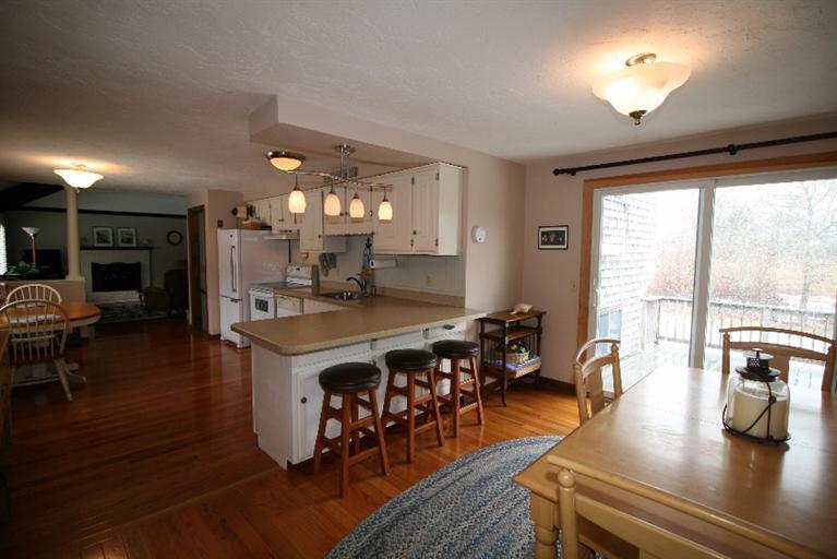376 Lower County Road Harwich Port, MA 02646 - Photo 4 of 22 Additional Photo