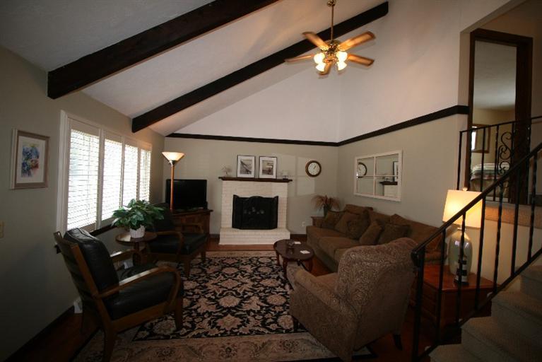 376 Lower County Road Harwich Port, MA 02646 - Photo 5 of 22 Additional Photo