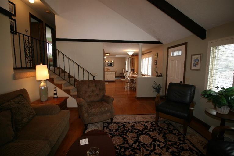 376 Lower County Road Harwich Port, MA 02646 - Photo 6 of 22 Additional Photo
