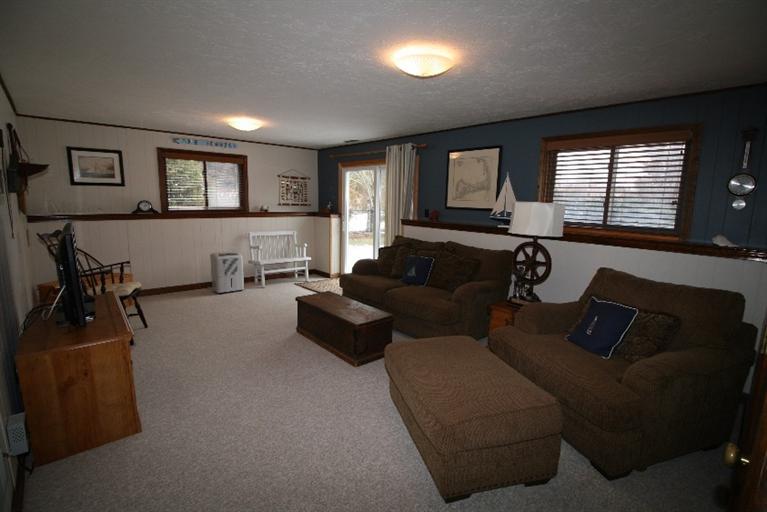 376 Lower County Road Harwich Port, MA 02646 - Photo 7 of 22 Additional Photo