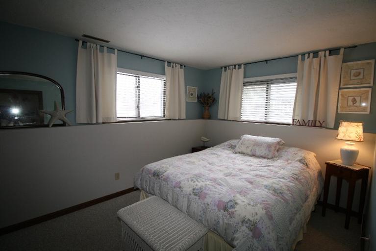 376 Lower County Road Harwich Port, MA 02646 - Photo 9 of 22 Additional Photo