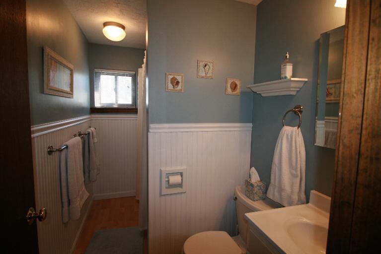 376 Lower County Road Harwich Port, MA 02646 - Photo 10 of 22 Additional Photo