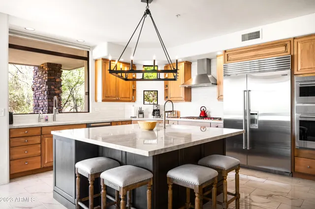 $15,000 | 10010 East Taos Drive, Scottsdale, AZ 85262