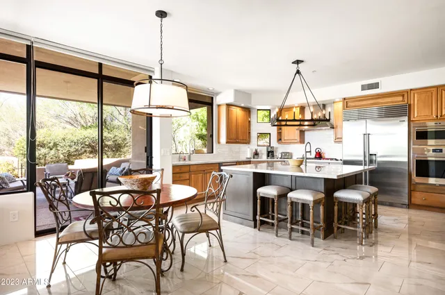 $15,000 | 10010 East Taos Drive, Scottsdale, AZ 85262