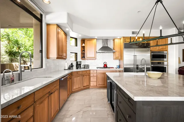 $15,000 | 10010 East Taos Drive, Scottsdale, AZ 85262