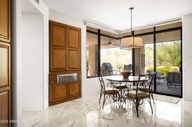 $15,000 | 10010 East Taos Drive, Scottsdale, AZ 85262