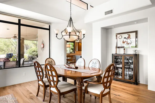 $15,000 | 10010 East Taos Drive, Scottsdale, AZ 85262