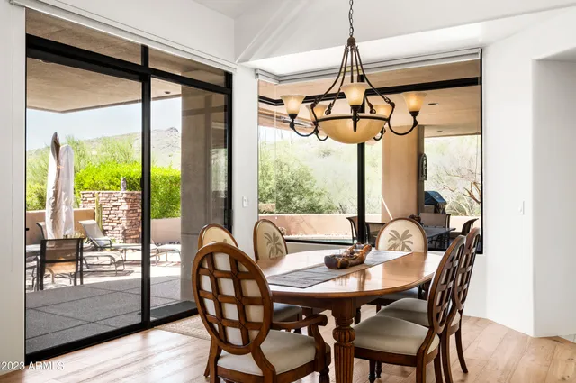 $15,000 | 10010 East Taos Drive, Scottsdale, AZ 85262