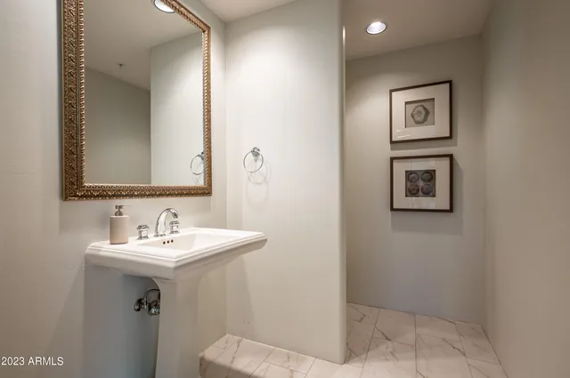 $15,000 | 10010 East Taos Drive, Scottsdale, AZ 85262