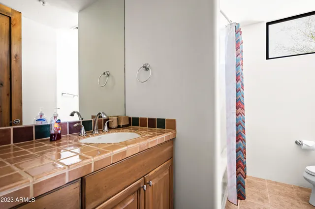 $15,000 | 10010 East Taos Drive, Scottsdale, AZ 85262