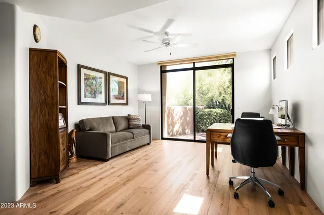 $15,000 | 10010 East Taos Drive, Scottsdale, AZ 85262