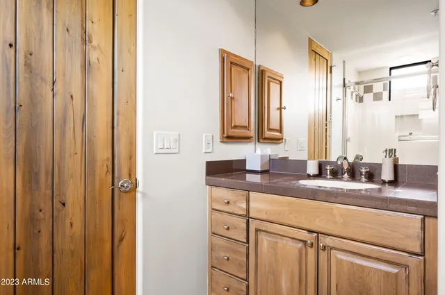 $15,000 | 10010 East Taos Drive, Scottsdale, AZ 85262