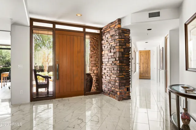 $15,000 | 10010 East Taos Drive, Scottsdale, AZ 85262