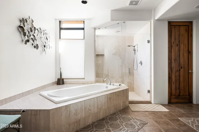 $15,000 | 10010 East Taos Drive, Scottsdale, AZ 85262