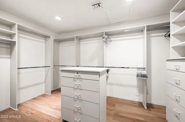 $15,000 | 10010 East Taos Drive, Scottsdale, AZ 85262