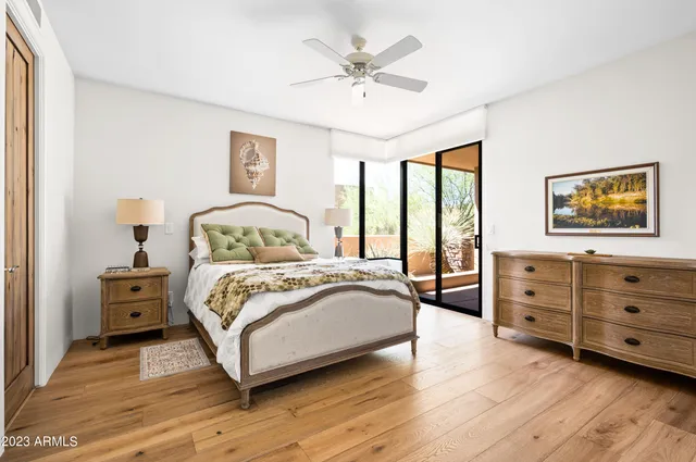 $15,000 | 10010 East Taos Drive, Scottsdale, AZ 85262