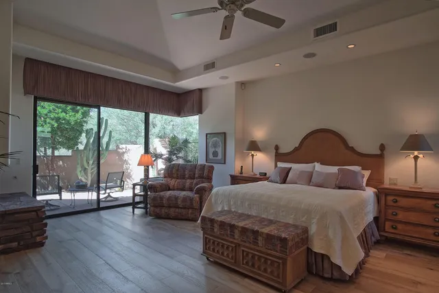 $15,000 | 10010 East Taos Drive, Scottsdale, AZ 85262