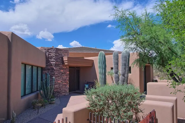 $15,000 | 10010 East Taos Drive, Scottsdale, AZ 85262