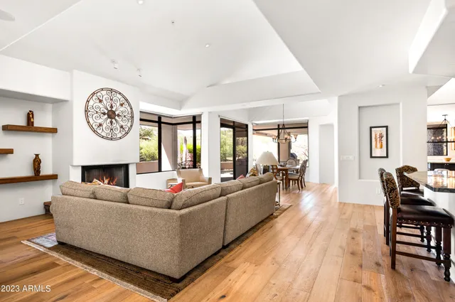 $15,000 | 10010 East Taos Drive, Scottsdale, AZ 85262